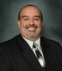 Dr. Raul Munoz MD, Anesthesiologist