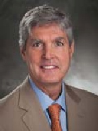 Dr. Brian Peter Mcculloch M.D., OB-GYN (Obstetrician-Gynecologist)