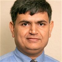 Dr. Sugnaykumar Purushottam Patel M.D., Psychiatrist