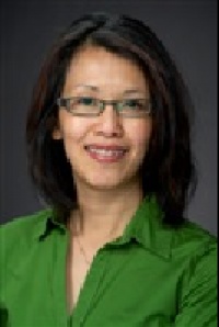 Dr. Anne M Mai M.D., Neurologist