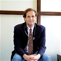Dr. Mark Joseph Brescia M.D., Doctor