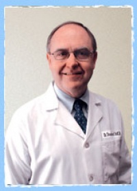 Dr. Douglas L Stanford M.D., OB-GYN (Obstetrician-Gynecologist)