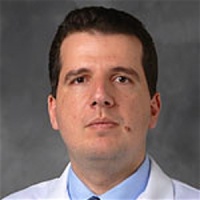 Dr. Angelos  Katramados MD