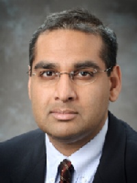 Nabeel  Farhataziz M.D.