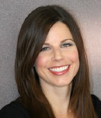 Dr. Jill M Bailey DDS