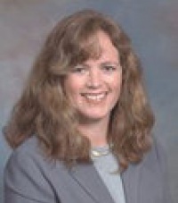 Dr. Michele M Gerber M.D.