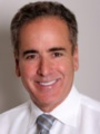 Dr. David Michael Mosier MD, Plastic Surgeon