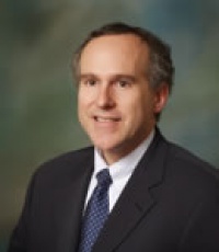 Dr. Robert S. Stern MD