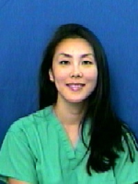 Renia Kawana Masters DPM, Podiatrist (Foot and Ankle Specialist)