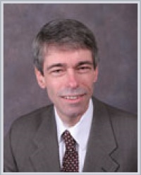 Dr. Peter  Gould M.D.