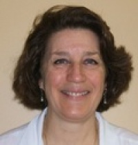 Dr. Patricia  Pezzello MD