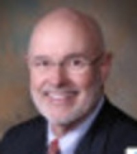 Dr. Terry L Simon M.D., OB-GYN (Obstetrician-Gynecologist)