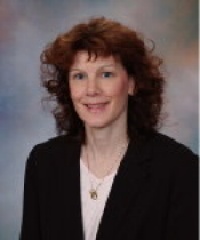 Dr. Myra Jean Wick M.D.