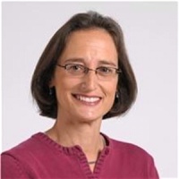 Dr. Pamela Jean Hruby MD, OB-GYN (Obstetrician-Gynecologist)