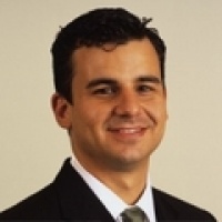 Alvaro Ignacio Montealegre Other, OB-GYN (Obstetrician-Gynecologist)