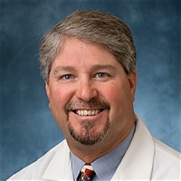 Dr. Barry  Zietz M.D.