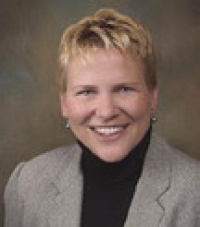 Dr. Jennifer V Ratcliffe M.D., PH.D, OB-GYN (Obstetrician-Gynecologist)
