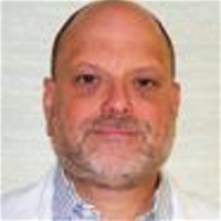 Dr. David Glen Mchenry MD, Neurologist