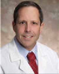 Dr. Stephen  Weiss M.D.
