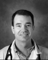 Dr. Ryan Daniel Weprin MD, Family Practitioner