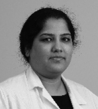 Dr. Srivalli Veeramachaneni MD, Internist