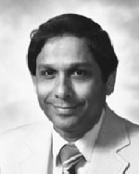 Dr. Sudheer R Shirali MD, Pediatrician