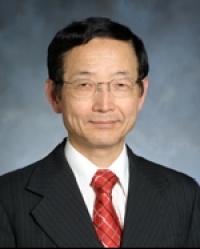 Dr. Michael K Yoshida MD, Physiatrist (Physical Medicine)
