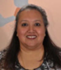 Mrs. Latha B Vrittamani M.D., Pediatrician