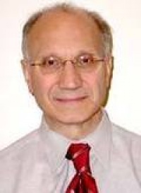 Dr. Michael J Altamura M.D.