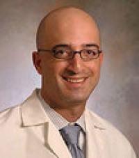 Dr. Joel Robert Pekow MD