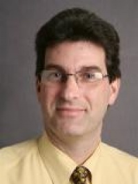 Dr. Andrew H Zwick M.D., Gastroenterologist