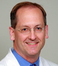 Dr. David  Bentrem MD