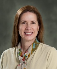 Dr. Karen  Bhaskar MD