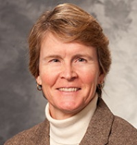 Dr. Ellen M Hartenbach MD