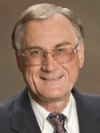 Dr. Charles A Kosteva D.D.S., Dentist
