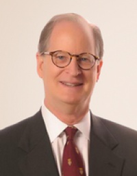 Dr. Glenn M Davis MD, Doctor