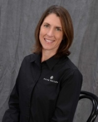 Jenelle Deatherage PT, Physical Therapist