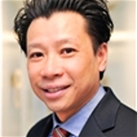 Dr. Albert  Tse MD