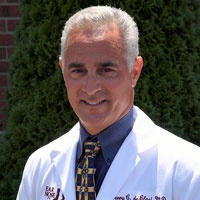 Dr. Henry C Deblasi MD, Ear-Nose and Throat Doctor (ENT)