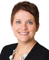 Dr. Sarah Harris Cash MD, Dermatologist