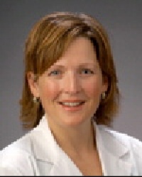 Dr. Amy T Watson MD, Internist
