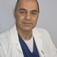 Dr. Zaid Atir Fadhli MD, Urologist