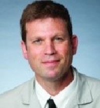 Dr. Timothy J Heilezer MD, Surgeon