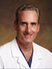 Dr. William B Tisol MD, Cardiothoracic Surgeon