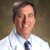 Dr. John R Weber MD, Gastroenterologist