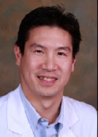 Robert M Lim M.D., Radiologist