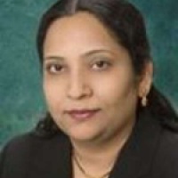 Dr. Jyothsna Kodali M.D., Nephrologist (Kidney Specialist)