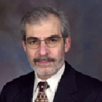 Dr. Kevin  Pranikoff MD