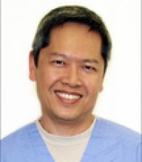 Dr. Dat Ly MD, Anesthesiologist