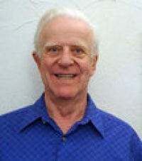 Marvin Cary Weinstat DMD, Dentist
